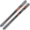 NORDICA ENFORCER 94 GREY RED 23