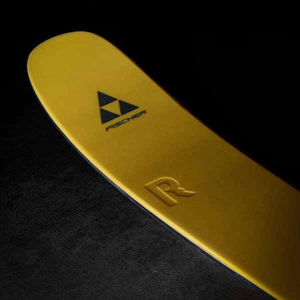 FISCHER RANGER 96 W 23 2 FISCHER RANGER 96 W 23 - Afbeelding 2