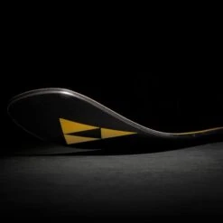 FISCHER RANGER 96 W 23 9 FISCHER RANGER 96 W 23 -Ski Winkel 9 104811 ranger 96 w a16222v 04