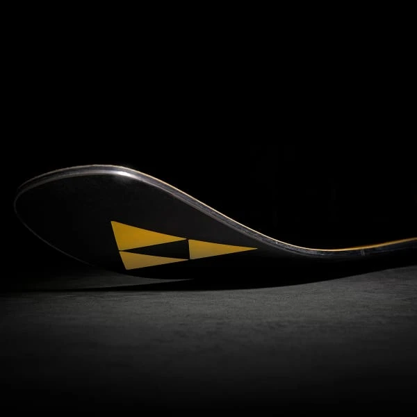 FISCHER RANGER 96 W 23 4 FISCHER RANGER 96 W 23 - Afbeelding 4