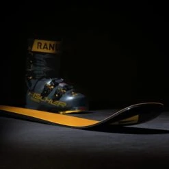 FISCHER RANGER 96 W 23 10 FISCHER RANGER 96 W 23 -Ski Winkel 9 104811 ranger 96 w a16222v 05