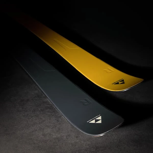 FISCHER RANGER 96 W 23 6 FISCHER RANGER 96 W 23 - Afbeelding 6