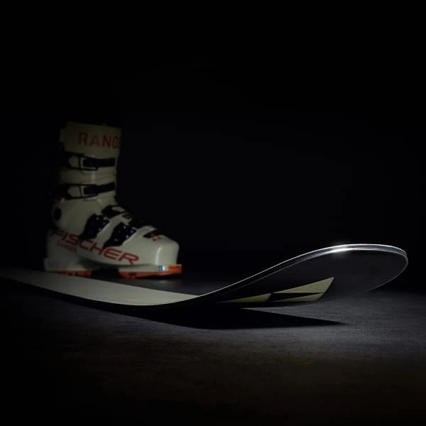 FISCHER RANGER 108 23 2 FISCHER RANGER 108 23 - Afbeelding 2