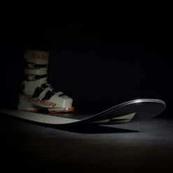 FISCHER RANGER 108 + MARKER GRIFFON 13 ID BLACK -Ski Winkel 9 104819 ranger 108 a17022v 02