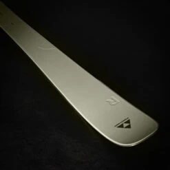 FISCHER RANGER 108 23 8 FISCHER RANGER 108 23 -Ski Winkel 9 104819 ranger 108 a17022v 03 1