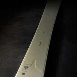 FISCHER RANGER 108 + MARKER GRIFFON 13 ID BLACK -Ski Winkel 9 104819 ranger 108 a17022v 05