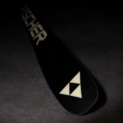 FISCHER RANGER 108 23 11 FISCHER RANGER 108 23 -Ski Winkel 9 104819 ranger 108 a17022v 06