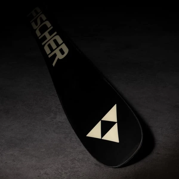 FISCHER RANGER 108 23 6 FISCHER RANGER 108 23 - Afbeelding 6