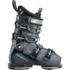 NORDICA SPEEDMACHINE 3 95 W GW ANTHRACITE-BLACK-GREEN 23