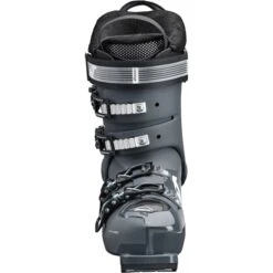 NORDICA SPEEDMACHINE 3 95 W GW ANTHRACITE-BLACK-GREEN 23 8 NORDICA SPEEDMACHINE 3 95 W GW ANTHRACITE-BLACK-GREEN 23 -Ski Winkel 9 104994 speedmachine 3 95 w anthracite noir vert 050g2300 047 03