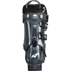 NORDICA SPEEDMACHINE 3 95 W GW ANTHRACITE-BLACK-GREEN 23 9 NORDICA SPEEDMACHINE 3 95 W GW ANTHRACITE-BLACK-GREEN 23 -Ski Winkel 9 104994 speedmachine 3 95 w anthracite noir vert 050g2300 047 04