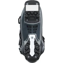 NORDICA SPEEDMACHINE 3 95 W GW ANTHRACITE-BLACK-GREEN 23 10 NORDICA SPEEDMACHINE 3 95 W GW ANTHRACITE-BLACK-GREEN 23 -Ski Winkel 9 104994 speedmachine 3 95 w anthracite noir vert 050g2300 047 05