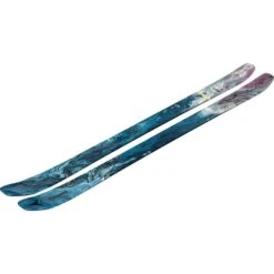 ATOMIC BENT 90 METALIC BLUE/GREY 23 -Ski Winkel 9 105757 n bent 90 metalic blue grey aa0029434 03 1