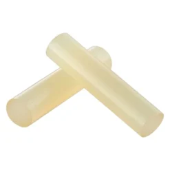 LEKI HOT GLUE STICK X5 23