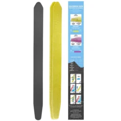 SALOMON KIT SKINGRIP+ S 23