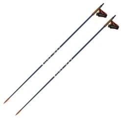 ONE WAY STORM 5 STREET 22