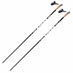 KV+ VIKING QCD 70% CARBON 23