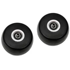 KV+ WHEELS LAUNCH PRO CLASSIC BACK 23