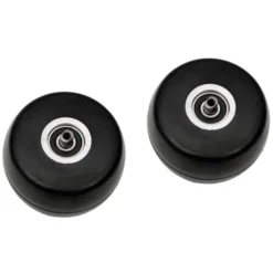 KV+ WHEELS LAUNCH PRO CLASSIC FRONT 23