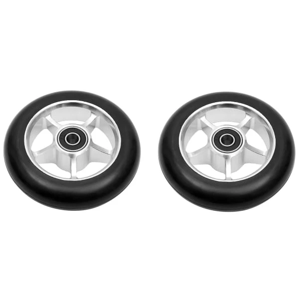 KV+ WHEELS LAUNCH PRO SKATE 23 1 KV+ WHEELS LAUNCH PRO SKATE 23