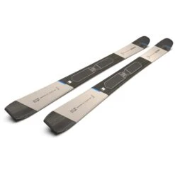 SALOMON MTN 96 CARBON + ATK FREERAIDER FR14 -102MM -Ski Winkel 9 109605 mtn 96 carbon l41670400 04