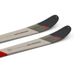 SALOMON MTN 80 PRO 23 -Ski Winkel 9 109607 mtn 80 pro l41767100 04 1