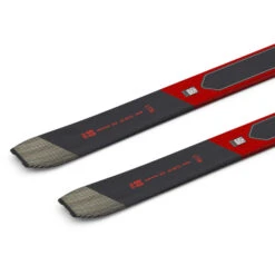 SALOMON MTN 80 PRO 23 -Ski Winkel 9 109607 mtn 80 pro l41767100 05 1