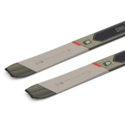 SALOMON MTN 80 CARBON 23 -Ski Winkel 9 109609 mtn 80 carbon l41767200 05