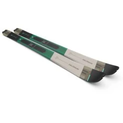 SALOMON MTN 86 W PRO 23 -Ski Winkel 9 109612 mtn 86 w pro l41770200 03 1