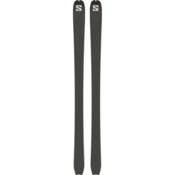 SALOMON MTN 86 W CARBON + DYNAFIT SPEED TURN BLUE -Ski Winkel 9 109614 mtn 86 w carbon l41770300 02