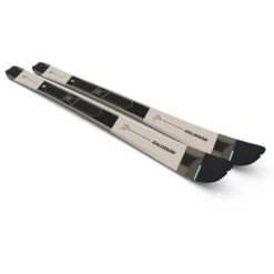 SALOMON MTN 86 W CARBON 23 -Ski Winkel 9 109614 mtn 86 w carbon l41770300 03 1