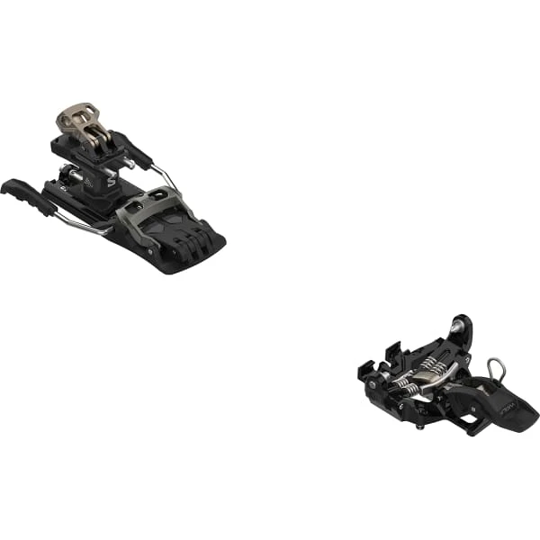 SALOMON MTN TOUR G100 23 1 SALOMON MTN TOUR G100 23