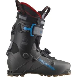SALOMON S/LAB MTN SUMMIT 23