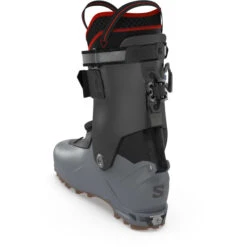 SALOMON S/LAB MTN SUMMIT 23 -Ski Winkel 9 109623 s lab mtn summit l47042900 03