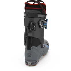 SALOMON S/LAB MTN SUMMIT 23 -Ski Winkel 9 109623 s lab mtn summit l47042900 04