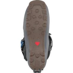 SALOMON S/LAB MTN SUMMIT 23 -Ski Winkel 9 109623 s lab mtn summit l47042900 05