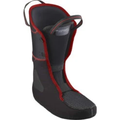 SALOMON S/LAB MTN SUMMIT 23 -Ski Winkel 9 109623 s lab mtn summit l47042900 06