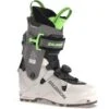SALOMON MTN SUMMIT PRO 23