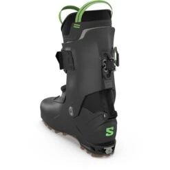 SALOMON MTN SUMMIT PURE 23 -Ski Winkel 9 109625 mtn summit pure l47043400 03