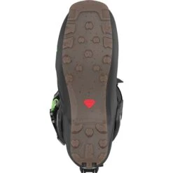 SALOMON MTN SUMMIT PURE 23 -Ski Winkel 9 109625 mtn summit pure l47043400 05