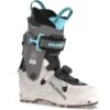 SALOMON MTN SUMMIT PRO W 23