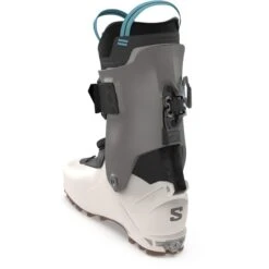 SALOMON MTN SUMMIT PRO W 23 -Ski Winkel 9 109626 mtn summit pro w l47043700 03