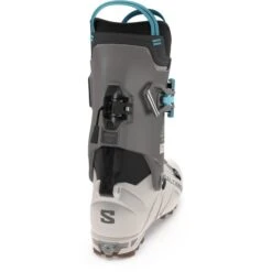 SALOMON MTN SUMMIT PRO W 23 -Ski Winkel 9 109626 mtn summit pro w l47043700 04