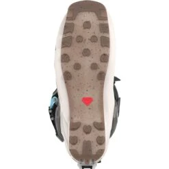 SALOMON MTN SUMMIT PRO W 23 -Ski Winkel 9 109626 mtn summit pro w l47043700 05