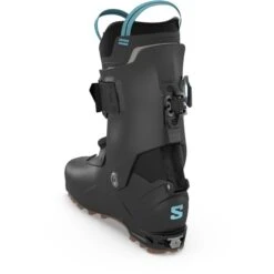 SALOMON MTN SUMMIT PURE W 23 -Ski Winkel 9 109627 mtn summit pure w l47043800 03
