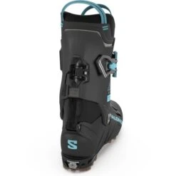 SALOMON MTN SUMMIT PURE W 23 -Ski Winkel 9 109627 mtn summit pure w l47043800 04