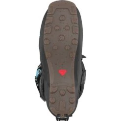 SALOMON MTN SUMMIT PURE W 23 -Ski Winkel 9 109627 mtn summit pure w l47043800 05