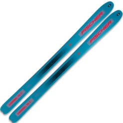 FISCHER HANNIBAL 96 CARBON 23