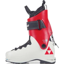 FISCHER TRAVERS GR W 23 -Ski Winkel 9 109683 travers gr w u18922 03