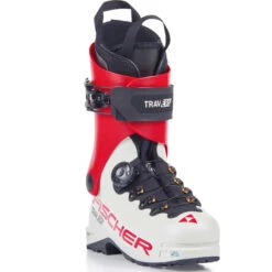 FISCHER TRAVERS GR W 23 -Ski Winkel 9 109683 travers gr w u18922 04